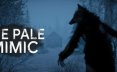 苍白拟态者/The Pale Mimic 恐怖游戏