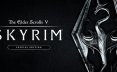 上古卷轴5：周年纪念版/上古卷轴5：天际10周年重制版/The Elder Scrolls V: Skyrim Special Edition