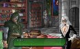 末日统治  v0.4.7 AI汉化版+画廊解锁+作弊MOD[PC+安卓]