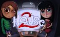 凶宅2/House 2 恐怖游戏