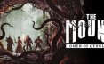 古冢：克苏鲁凶兆/The Mound: Omen of Cthulhu/支持网络联机