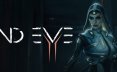 第二夏娃/2nd EVE  动作游戏