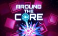 环绕核心/Around The Core 休闲游戏