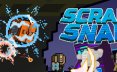 碎片拆装/Scrap Snap 休闲游戏