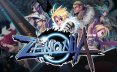 泽诺尼亚1/ZENONIA 1 冒险游戏