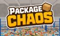包裹混乱/Package chaos 模拟游戏
