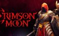 血色之月/Crimson Moon 冒险游戏