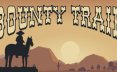 赏金之路/Bounty Trail 冒险游戏