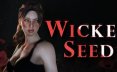 邪恶种子/Wicked Seed 角色扮演游戏