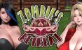 僵尸撤退 Zombie’s Retreat v2.1.1 汉化版