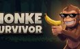 猴子幸存者/Monke Survivor 动作游戏