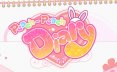 桃子桃子日记/Peach Peach Diary 休闲游戏