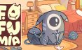 福福米亚/Fofumia 休闲游戏