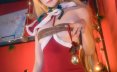 渡久山COSPLAY写真图片包合集