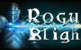 浪客灾疫/Rogue Blight 角色扮演游戏