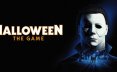 恐怖万圣夜/Halloween: The Game 恐怖游戏