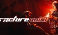 断裂点/Fracture Point 射击游戏