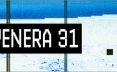 金星31号/VENERA 31 冒险游戏
