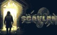 拾荒之地/Scavland 角色扮演游戏