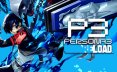 女神异闻录３ Reload/Persona 3 Reload