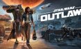 星球大战：亡命之徒/Star Wars Outlaws 冒险游戏