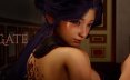 生命之门 Life’s Gate v0.3中文版