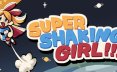 超级摇摆女孩！！！/SUPER SHAKING GIRL!!! 休闲游戏