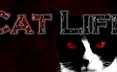 猫咪人生/Cat Life 冒险游戏