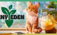 小小伊甸园/Tiny Eden 模拟游戏