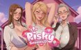 危险生意/Risky Business 中文版