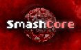 粉碎核心/SmashCore 休闲游戏