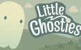 小小幽灵/Little Ghosties 休闲游戏