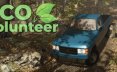 环保志愿者/Eco Volunteer 模拟游戏