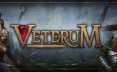 维特鲁姆/Veterum 策略游戏