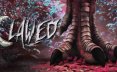 利爪/Clawed 冒险游戏