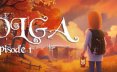 奥尔加：第一章/Olga – Episode 1 悬疑游戏