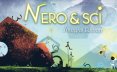 内罗与赛：积分完整版/Néro & Sci ∫ Integral Edition 休闲游戏