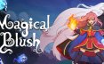 魔法腮红/Magical Blush 动作冒险游戏