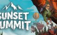 夕阳攀岩团/Sunset Summit 冒险游戏