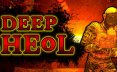 深渊阴间/Deep Sheol 恐怖游戏