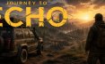回声之旅/Journey to Echo 冒险游戏