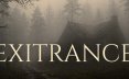 出口域/EXITRANCE 恐怖游戏