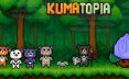 熊托邦/Kumatopia 模拟游戏