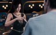 网络诱惑 Cybernetic Seduction EP10 汉化版