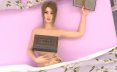 超级英雄逊毙了 Superheroes Suck v2.086 汉化版