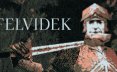 匈牙利高地/Felvidek 角色扮演游戏