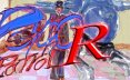 疯狂巡逻队R/心理巡逻R/精神巡逻队R/Psycho Patrol R 射击游戏