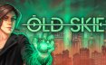 旧日天空/Old Skies 冒险游戏