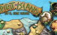 灵迹岛/Spirit Island 策略游戏
