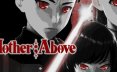 母在上/Mother;Above 恐怖游戏